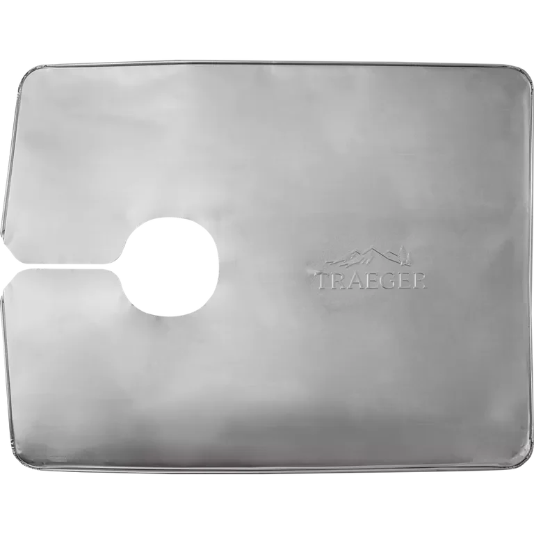 Ironwood Accessories