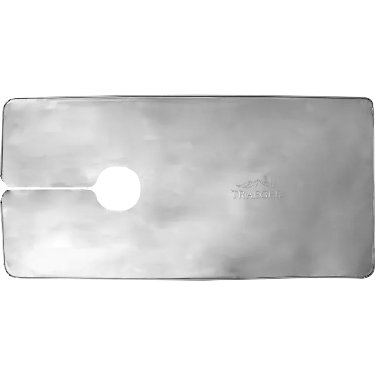 Ironwood XL accessories