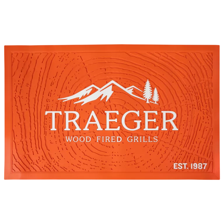 Ironwood 885 accessories